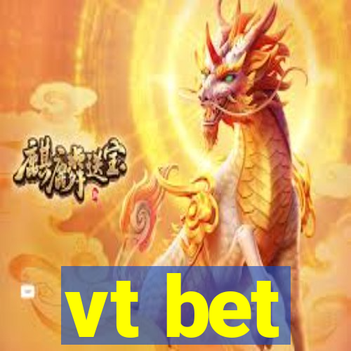 vt bet